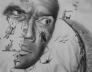 Airbrush_08