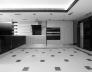 Kitchen_01