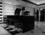 Kitchen_02