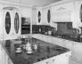 Kitchen_03