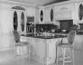 Kitchen_04