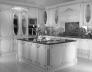 Kitchen_05