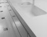 Kitchen_09