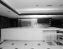 Kitchen_10