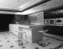 Kitchen_11